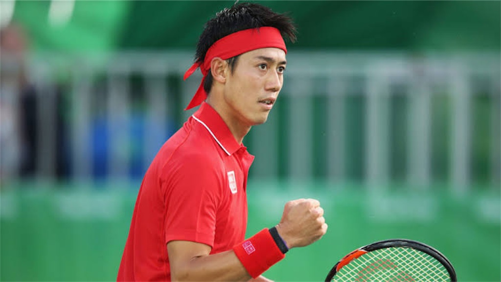 f:id:tennis_d:20210305172544j:image