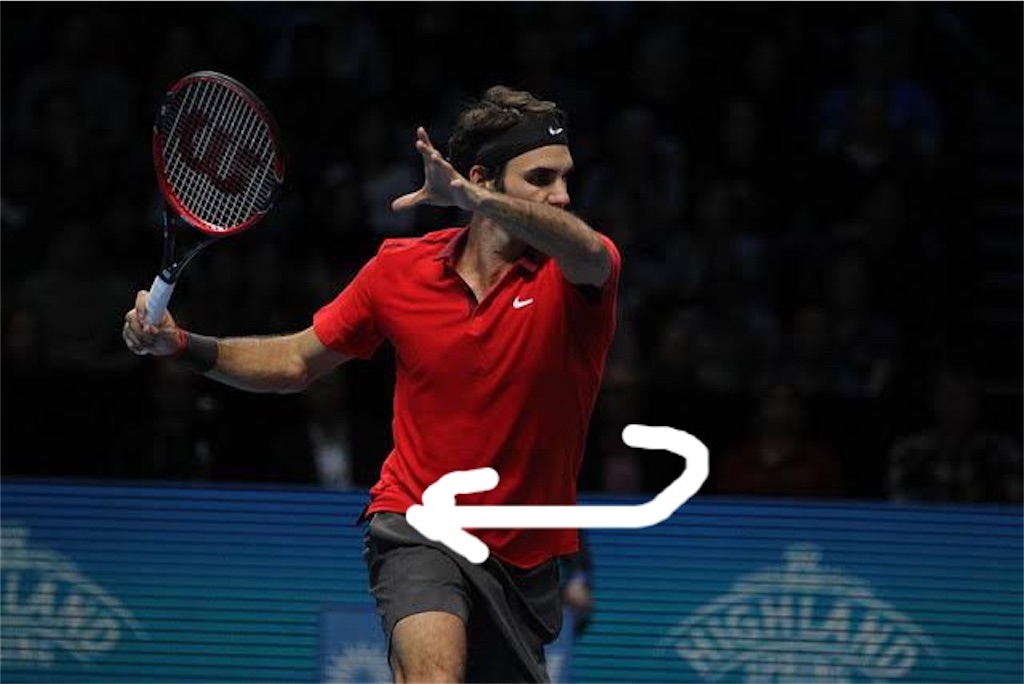 f:id:tennis_d:20210305184348j:image