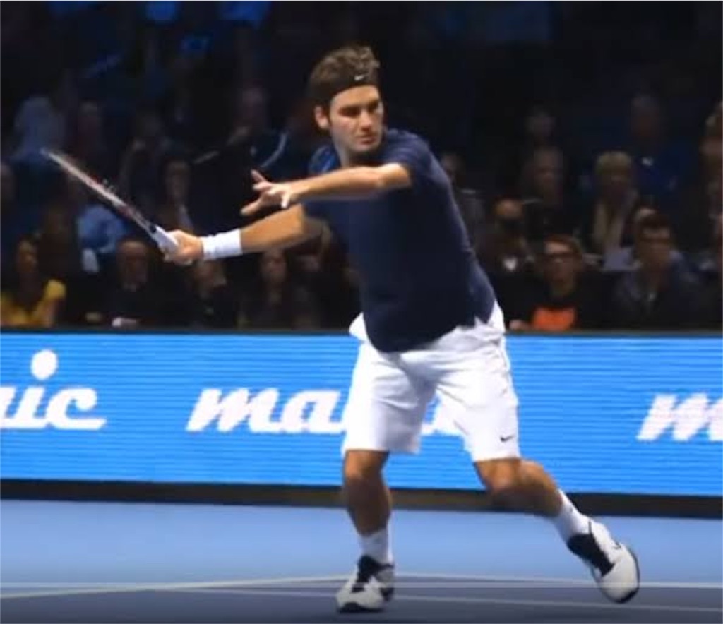 f:id:tennis_d:20210305191356j:image