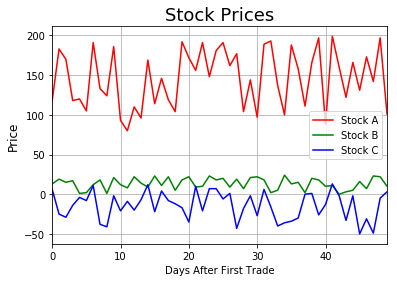 f:id:tennisfashionista:20210102004133p:plain