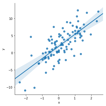 f:id:tennisfashionista:20210118012153p:plain