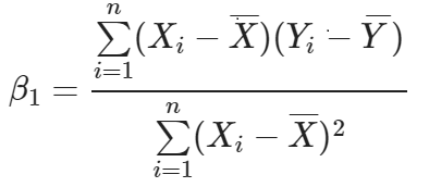 f:id:tennisfashionista:20210120033200p:plain