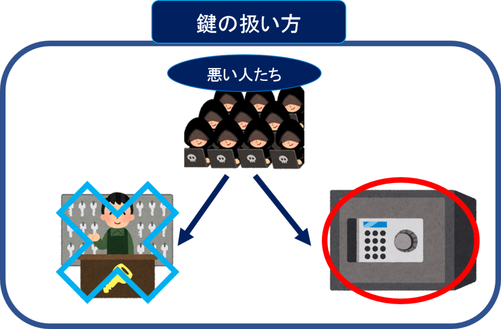 f:id:tennislove2629:20170615225439p:plain