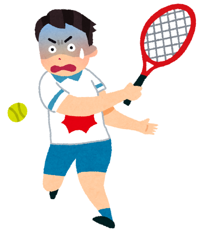 f:id:tennislover55:20200221145347p:plain