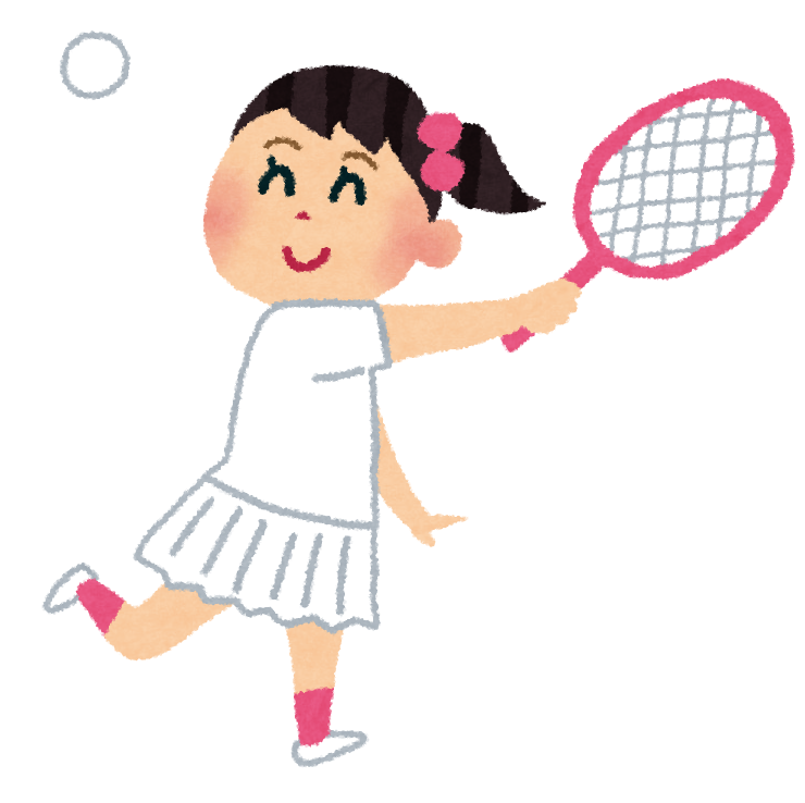 f:id:tennislover55:20200701202322p:plain
