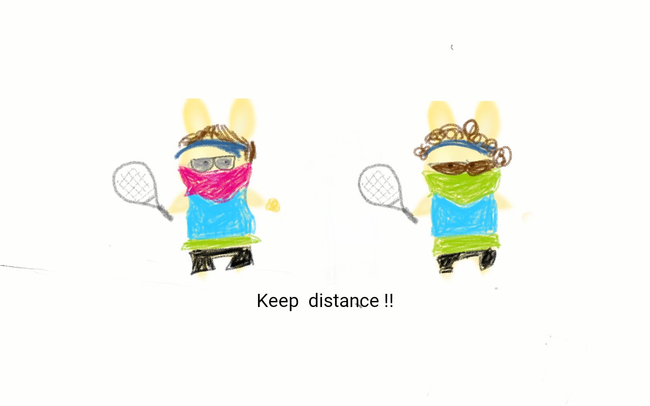 f:id:tennismama:20200531224120j:image f:id:tennismama:20200531224120j:image