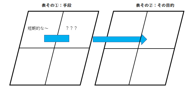 f:id:tennokamisamanoiuto-ri:20180121182140p:plain f:id:tennokamisamanoiuto-ri:20180121182140p:plain