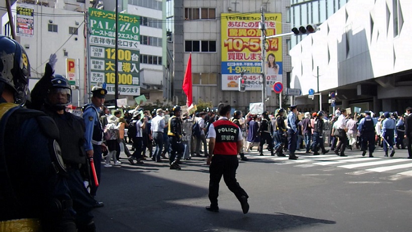 f:id:tennoout:20170604035501j:plain