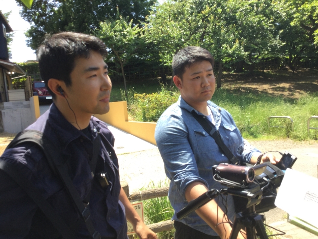 f:id:tennoout:20170604111635j:plain