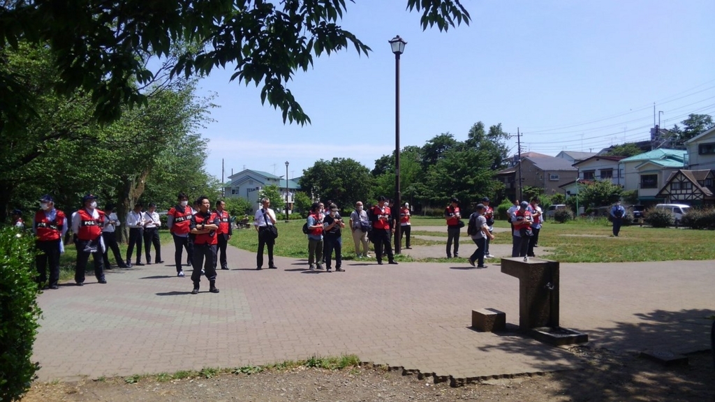 f:id:tennoout:20170604112045j:plain