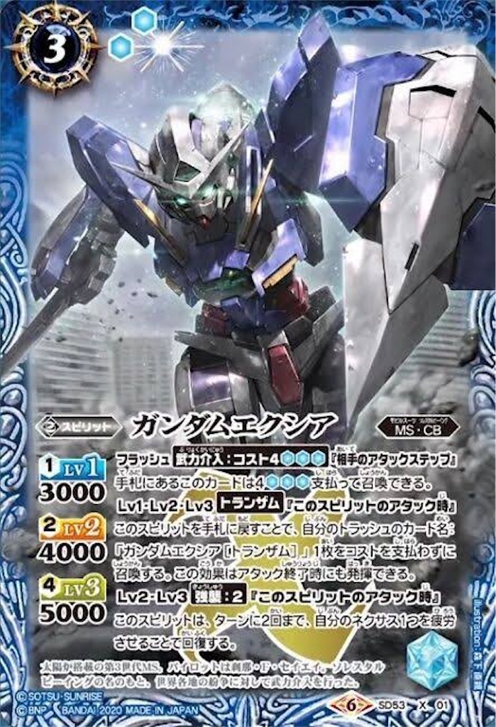 刹那・F・セイエイ　ガンダムエクシア　ダブルオーガンダム　ラバープレイマット 刹那・F・セイエイ ガンダムエクシア ダブルオーガンダム ラバー