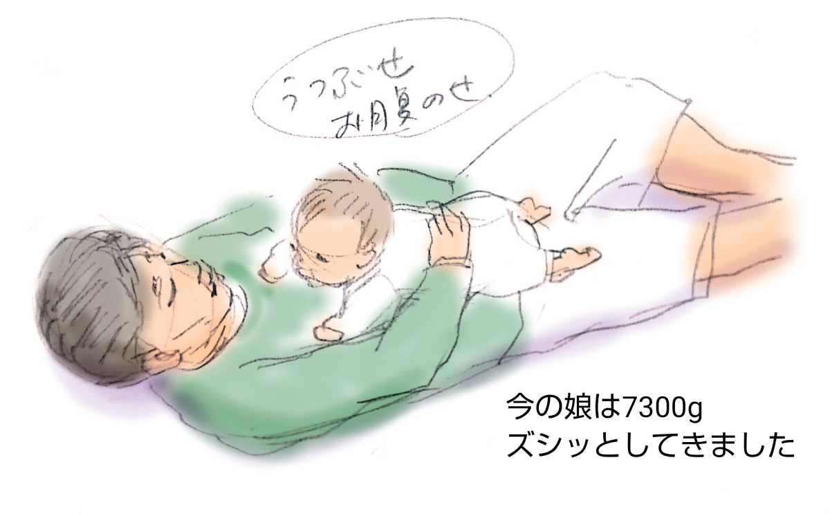 f:id:tenohirasketch:20210503225312p:plain