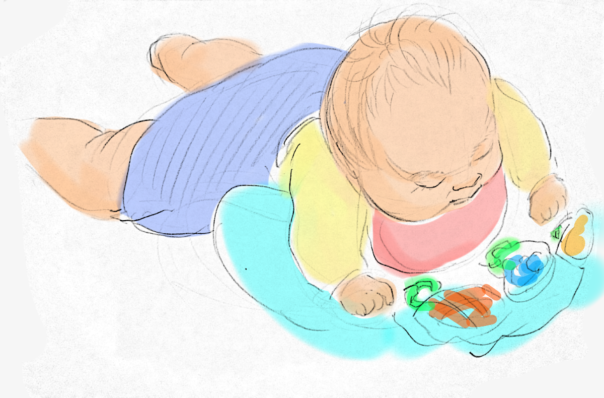 f:id:tenohirasketch:20210506230734p:plain
