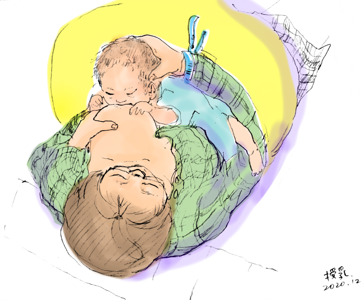 f:id:tenohirasketch:20210507205019p:plain