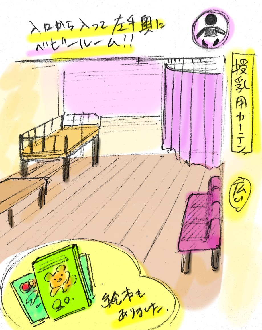 f:id:tenohirasketch:20210510223515p:plain