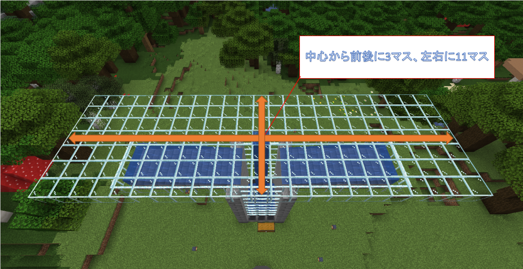 マイクラjava版1 16 交易も出来るアイアンゴーレムトラップ ゾンビ式 ボートロッコ活用 軍服ねこの生活メモ マイクラjava版1 16 交易も出来るアイアンゴーレムトラップ ゾンビ式 ボートロッコ活用 軍服ねこの生活メモ