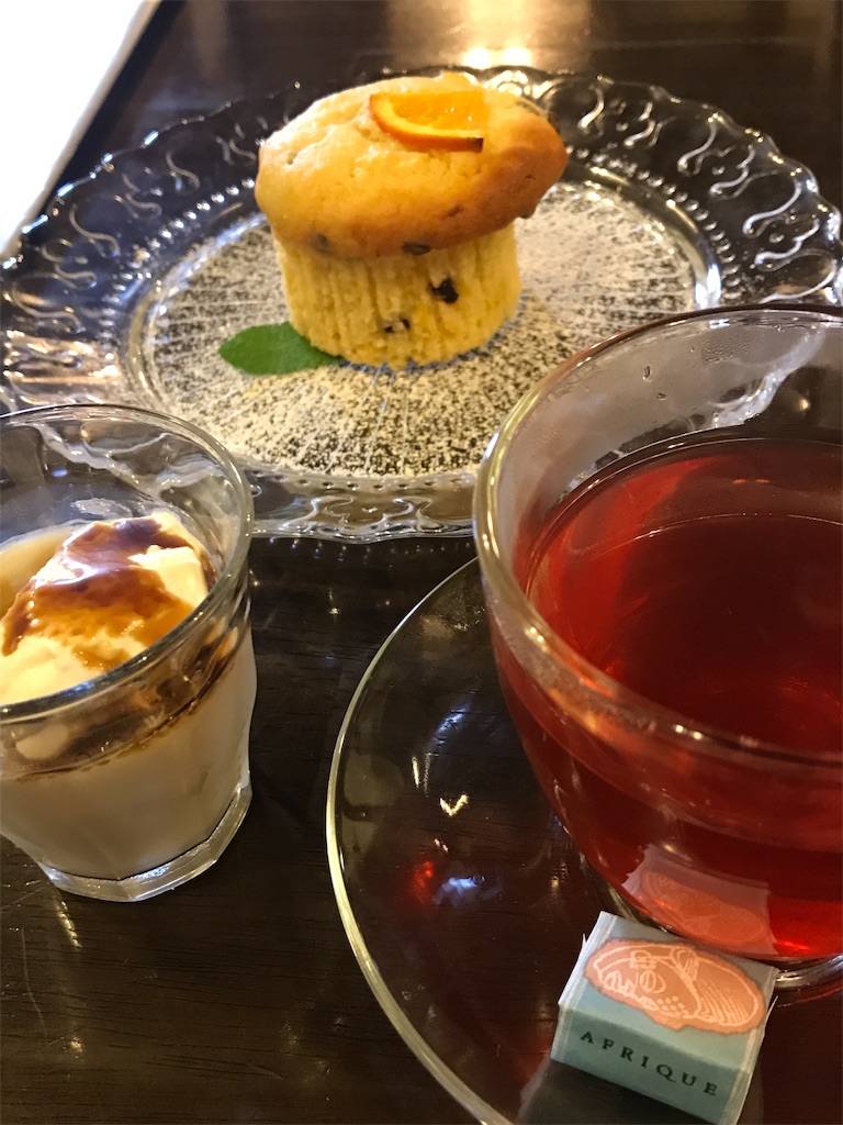 f:id:tenorikosa:20190612231825j:image f:id:tenorikosa:20190612231825j:image