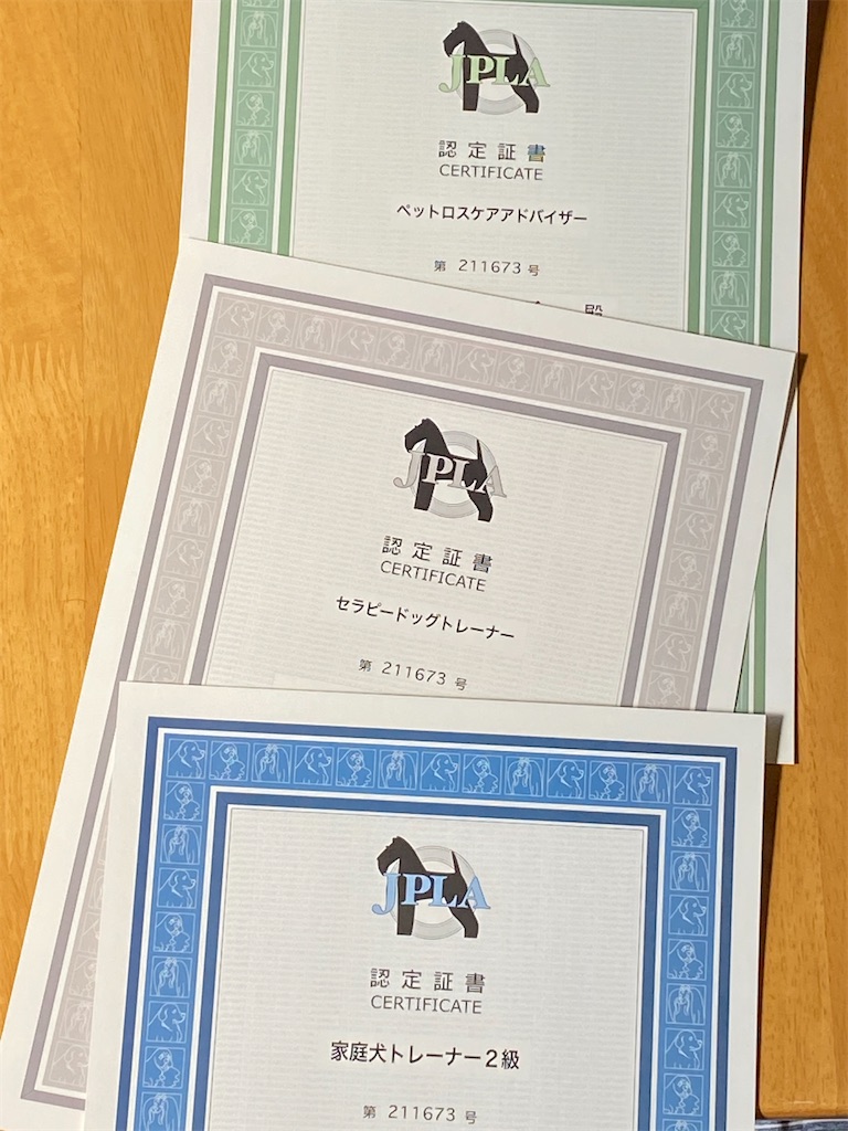 f:id:tenorikosa:20200901102510j:image f:id:tenorikosa:20200901102510j:image