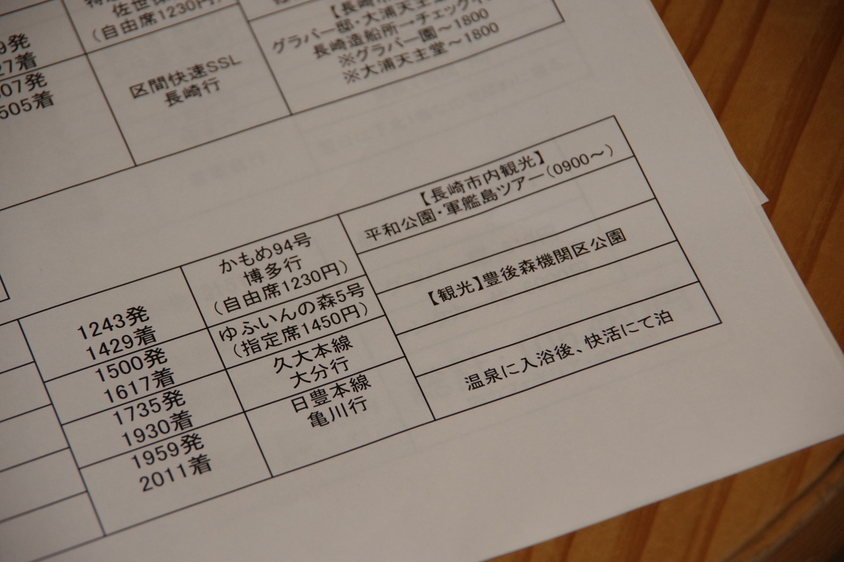 f:id:tenousu-4472:20190909222339j:plain f:id:tenousu-4472:20190909222339j:plain