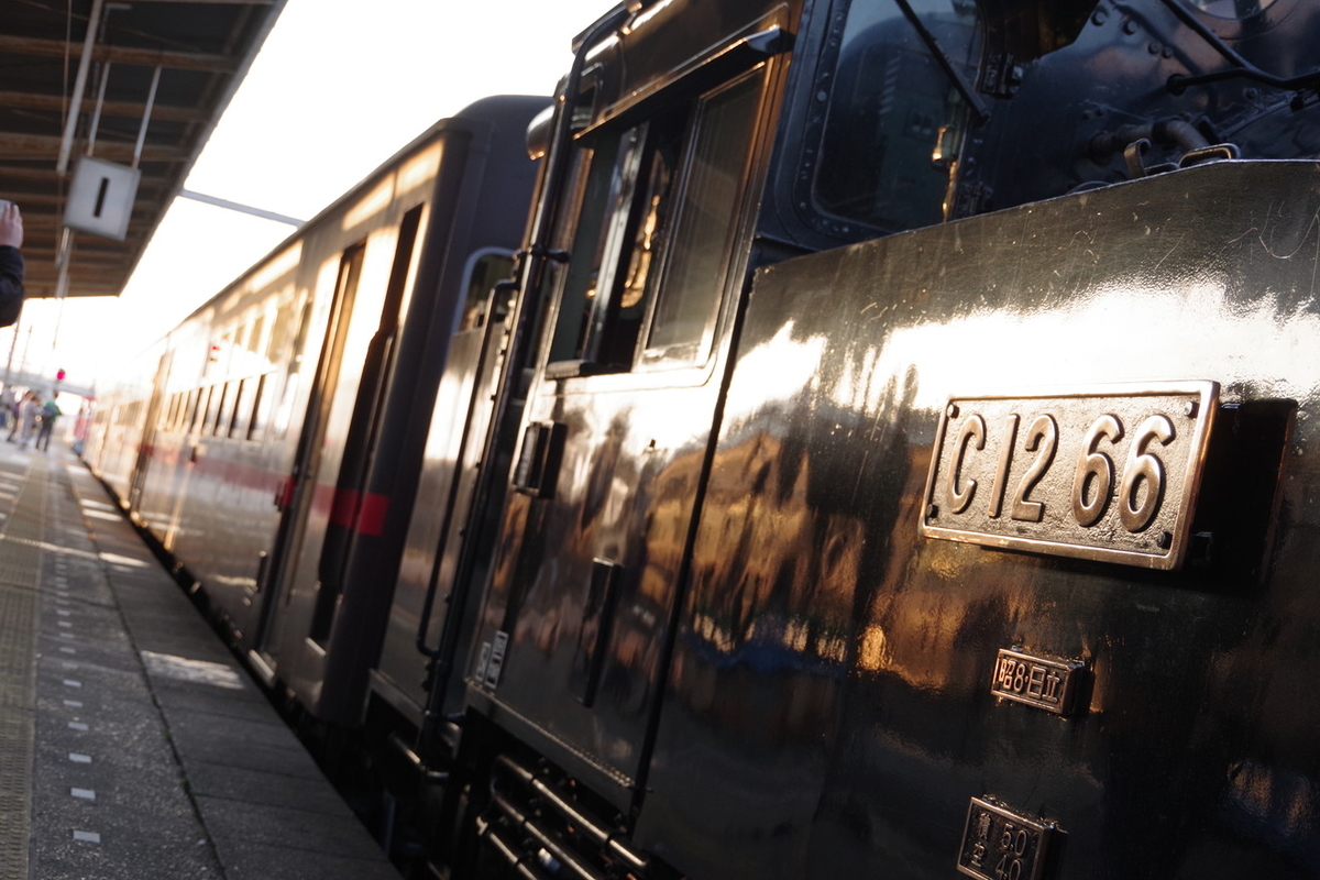 f:id:tenousu-4472:20210210231237j:plain