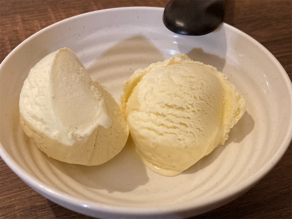 f:id:tenousu-4472:20220930043128j:image f:id:tenousu-4472:20220930043128j:image