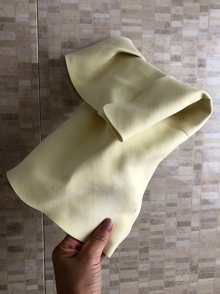 f:id:tenoyoru623:20181019143437j:plain f:id:tenoyoru623:20181019143437j:plain