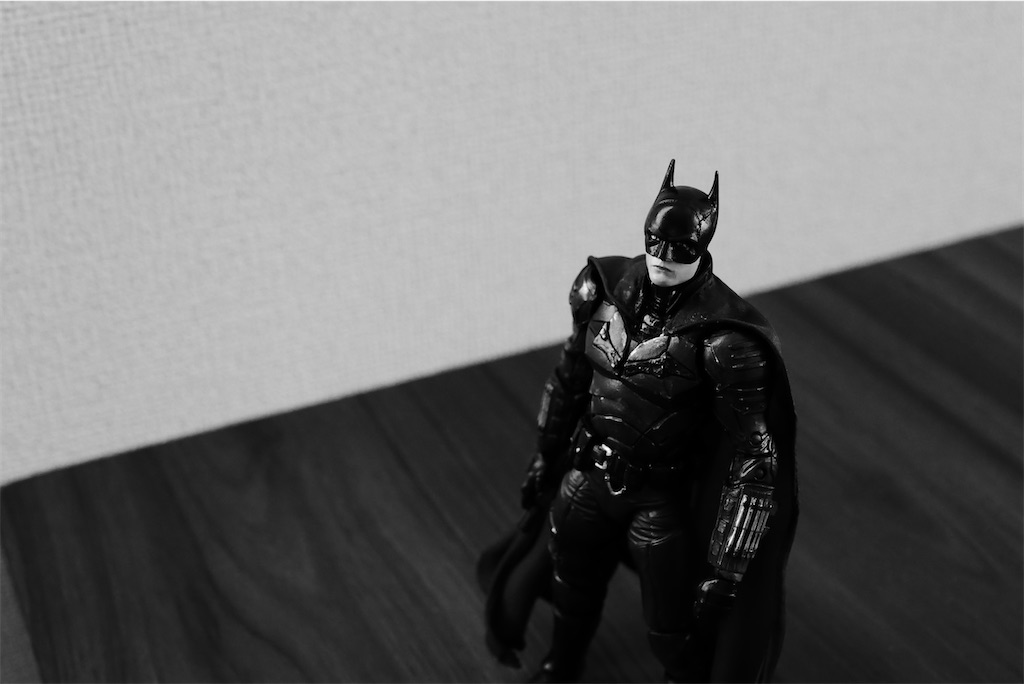 f:id:tenp_a:20220825172738j:image f:id:tenp_a:20220825172738j:image