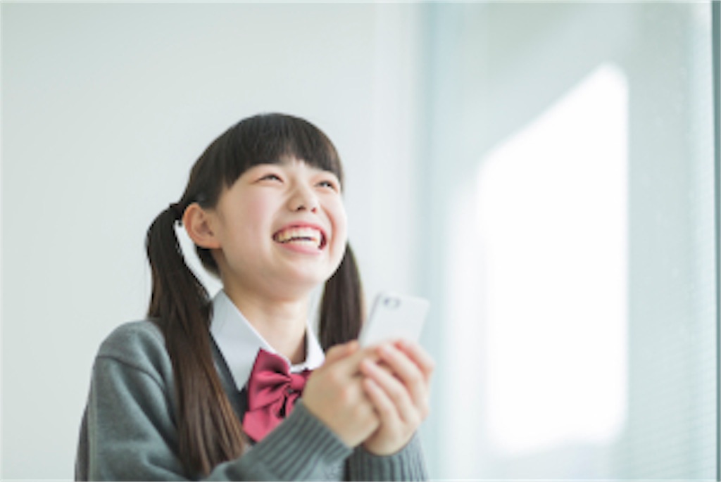 f:id:tenpashounen:20190611222416j:image f:id:tenpashounen:20190611222416j:image