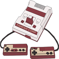 NES用　ファミコンソフト ファミコンソフト【未開封品 マザー】NES software [Unopened