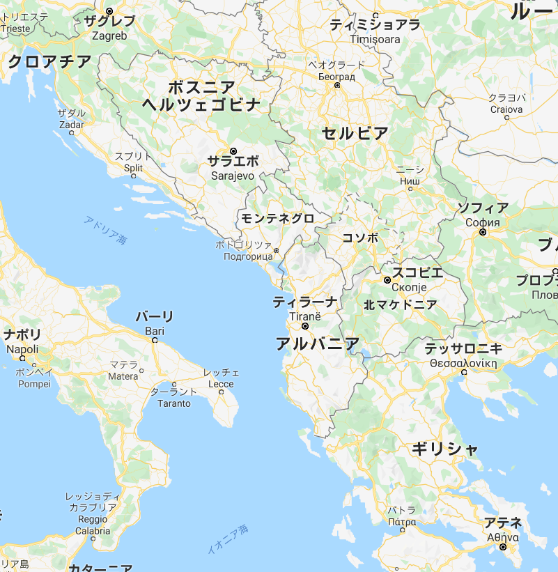 f:id:tenpaym:20191231112042p:plain f:id:tenpaym:20191231112042p:plain