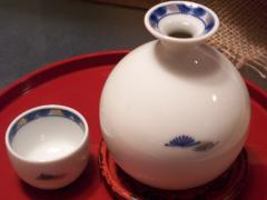 f:id:tenpo-otakaraya:20130108184123j:image f:id:tenpo-otakaraya:20130108184123j:image