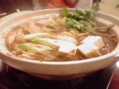 f:id:tenpo-otakaraya:20130121105640j:image f:id:tenpo-otakaraya:20130121105640j:image