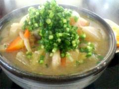 f:id:tenpo-otakaraya:20130121105855j:image f:id:tenpo-otakaraya:20130121105855j:image