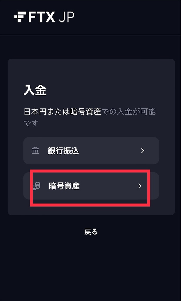 f:id:tenshabi:20220625065611j:image f:id:tenshabi:20220625065611j:image
