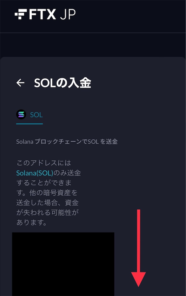 f:id:tenshabi:20220625065638j:image f:id:tenshabi:20220625065638j:image