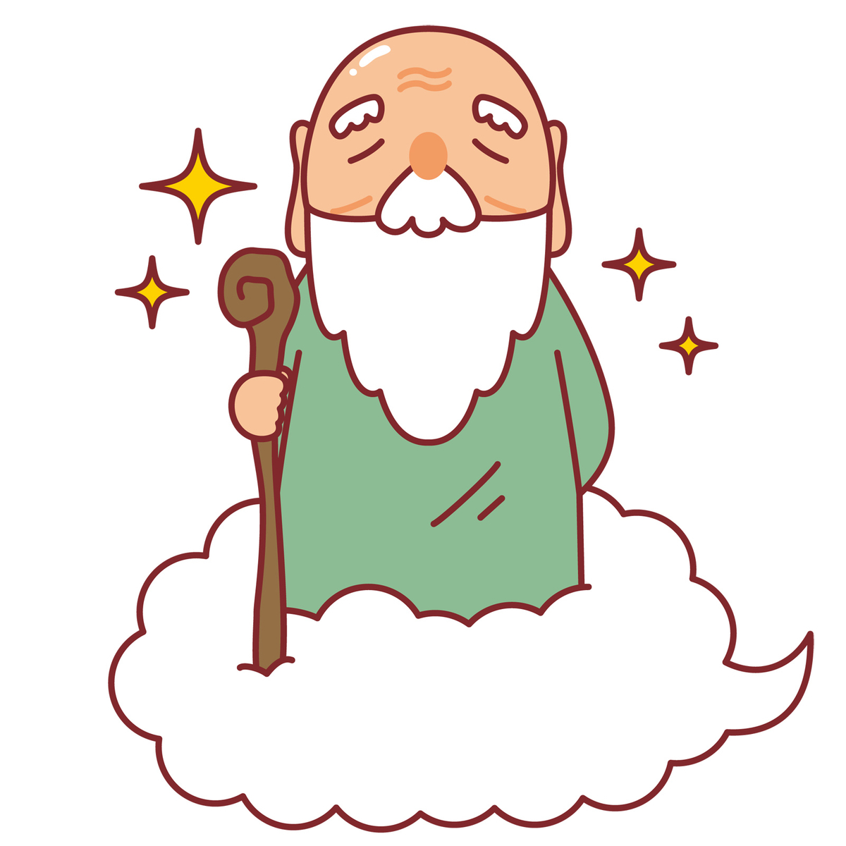 f:id:tenshiangel:20190515155733j:plain f:id:tenshiangel:20190515155733j:plain