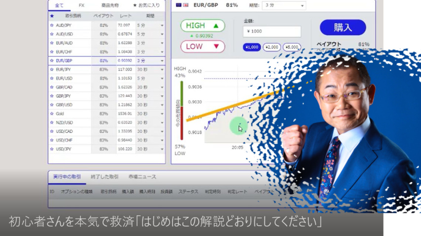f:id:tenshiangel:20190905102314j:plain f:id:tenshiangel:20190905102314j:plain