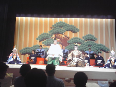 f:id:tenshin-ranman:20080720171059j:image