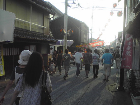 f:id:tenshin-ranman:20080720173659j:image