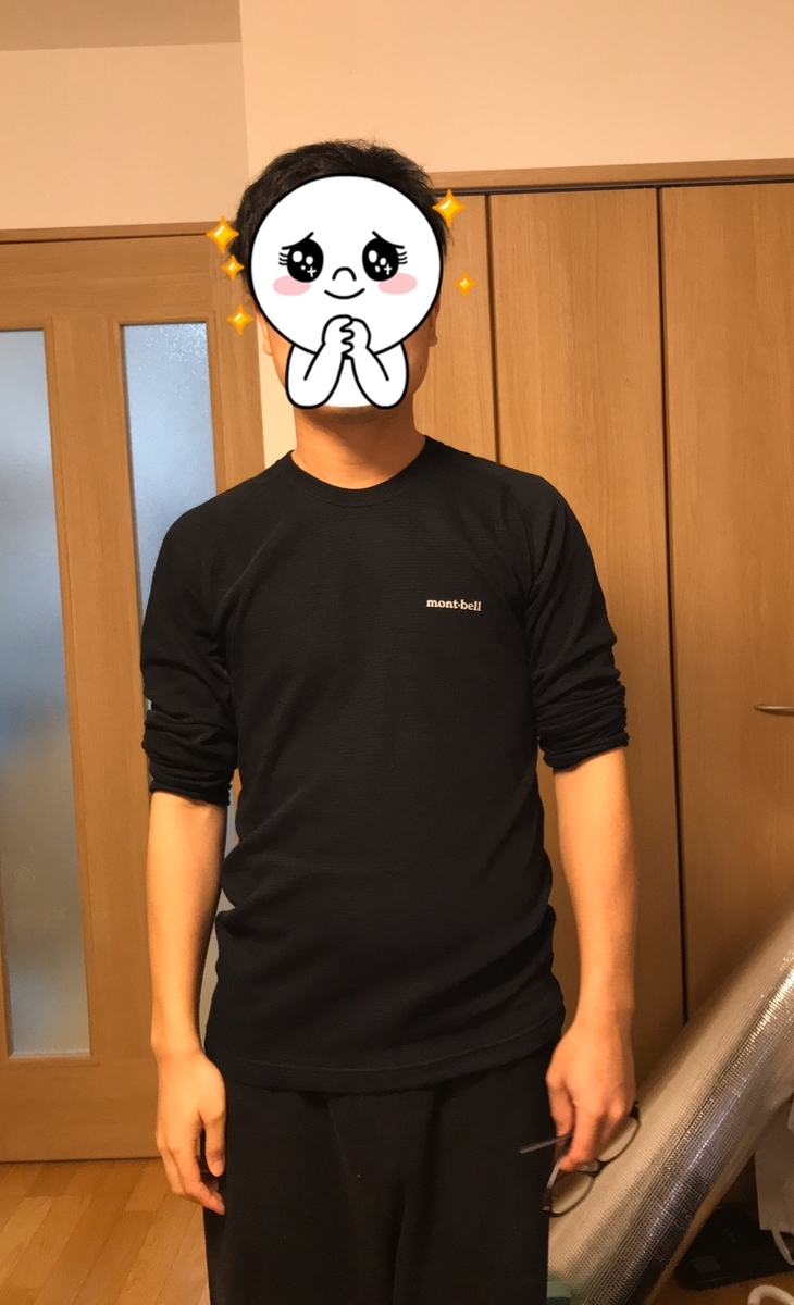 f:id:tenshinhon:20200404210307j:plain f:id:tenshinhon:20200404210307j:plain