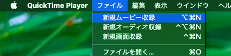 f:id:tenshock35:20190715160710p:plain f:id:tenshock35:20190715160710p:plain