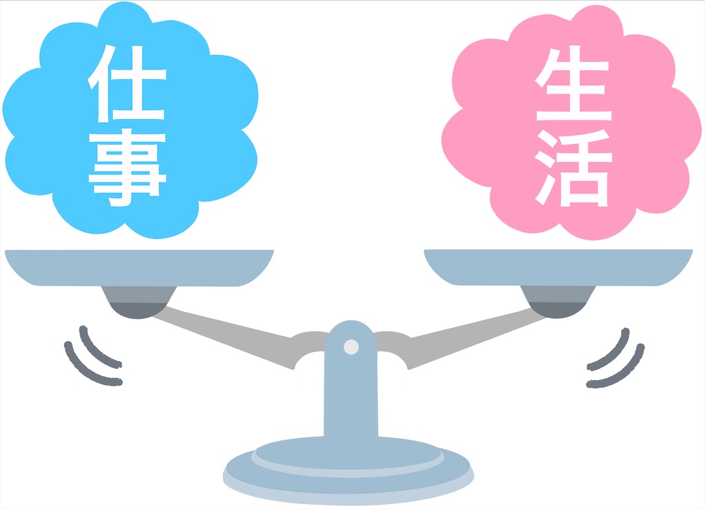 f:id:tenshoku-real:20220509100417j:image f:id:tenshoku-real:20220509100417j:image