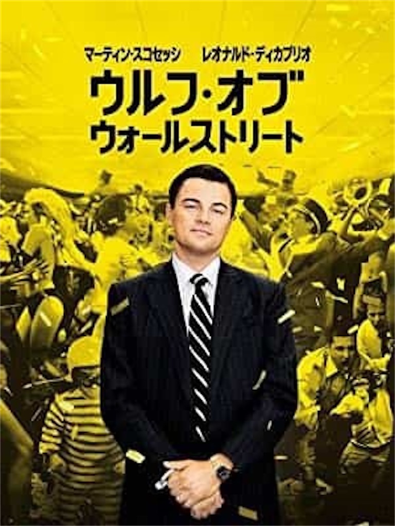 f:id:tenshoku66:20230609234452j:image