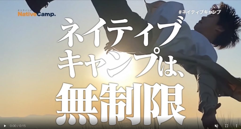 f:id:tenshoku66:20230612144302j:image f:id:tenshoku66:20230612144302j:image