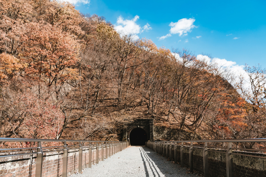 f:id:tenshokushitai:20180410182246j:plain f:id:tenshokushitai:20180410182246j:plain
