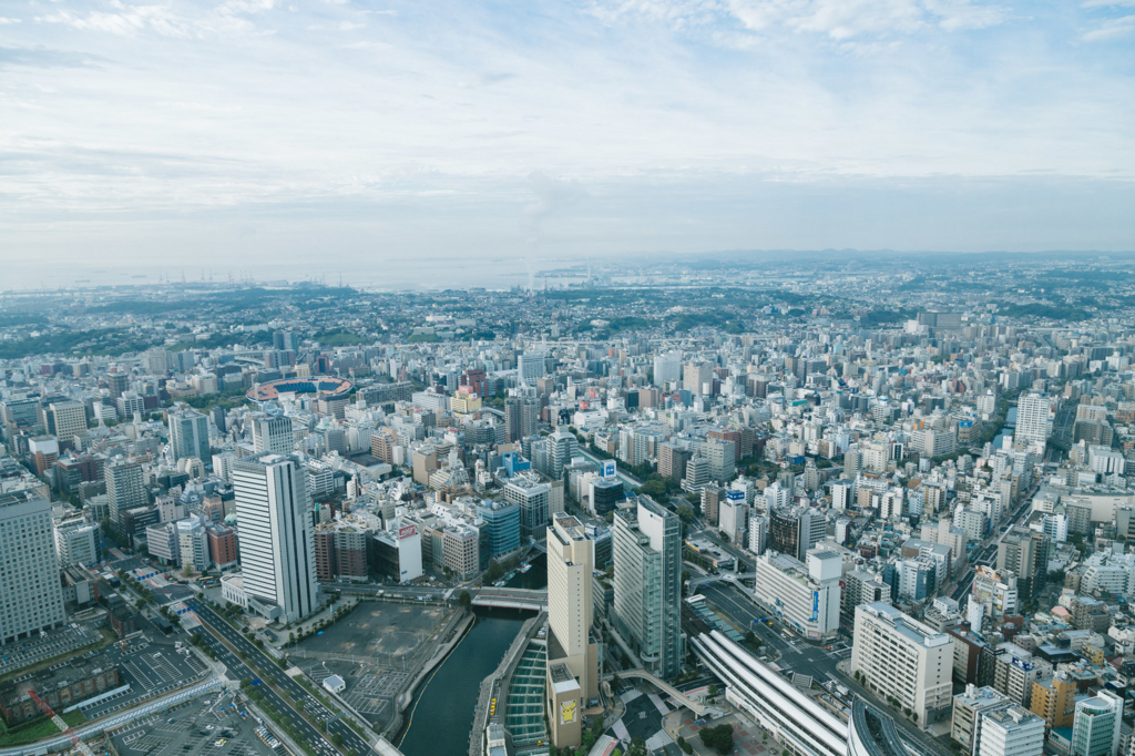f:id:tenshokushitai:20180410202204j:plain f:id:tenshokushitai:20180410202204j:plain