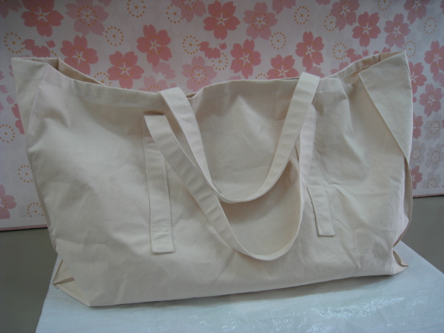 f:id:tent08:20130605090924j:plain f:id:tent08:20130605090924j:plain