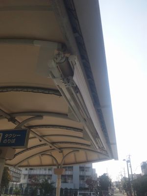 f:id:tent08:20131030104010j:plain