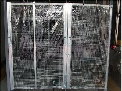 f:id:tent08:20140215131844j:plain