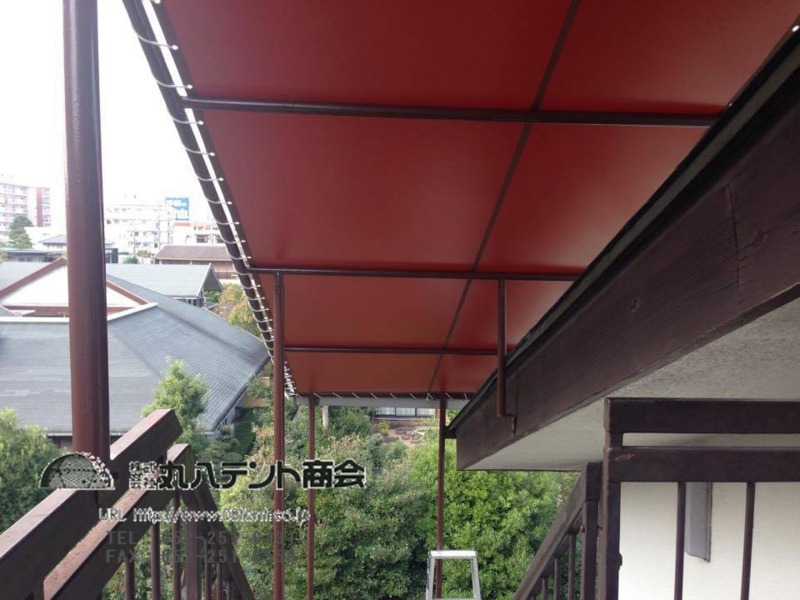 f:id:tent08:20141104084832j:plain
